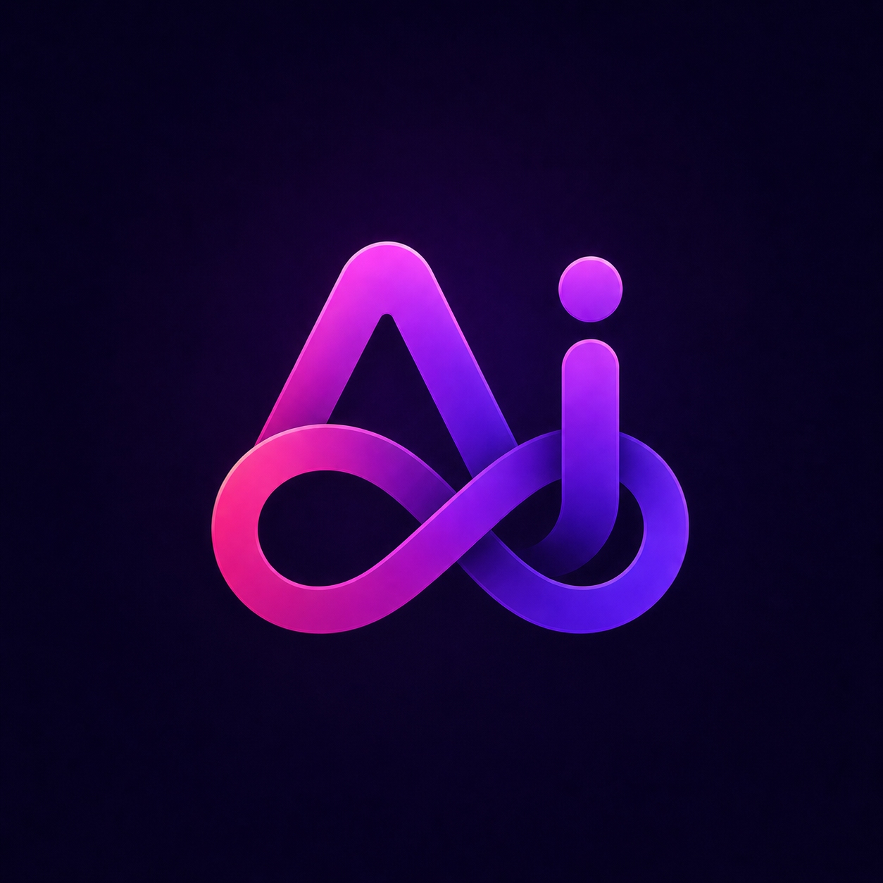AI Business Solutions logo